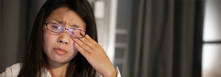 Lumenis IPL Treatment in Sherman Oaks CA